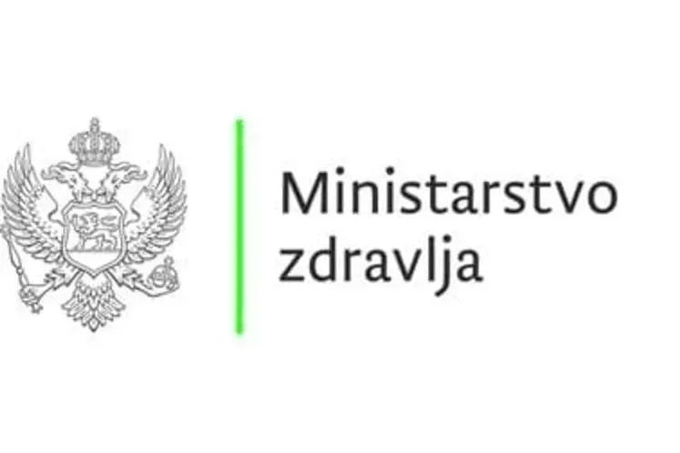 Informacije o zaštiti igrača